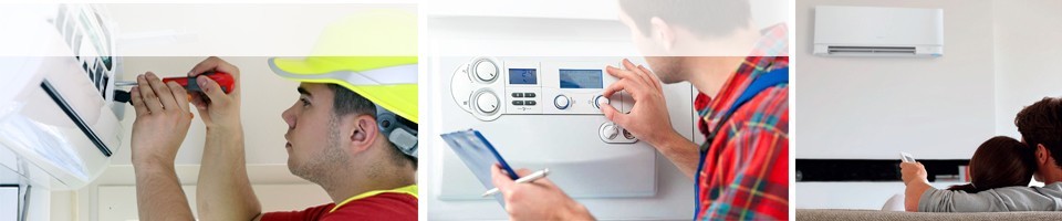 Reparación de Electrodomésticos, Lavadoras, lavavajillas, secadoras, frigorificos, campanas, aire acondicionado
